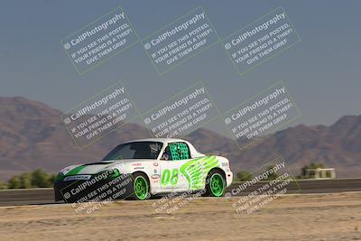 media/Dec-02-2023-Speed Ventures (Sat) [[b82c9ebe82]]/2-Race Group/Session 3 (Turn 3 Inside)/